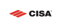 cisa